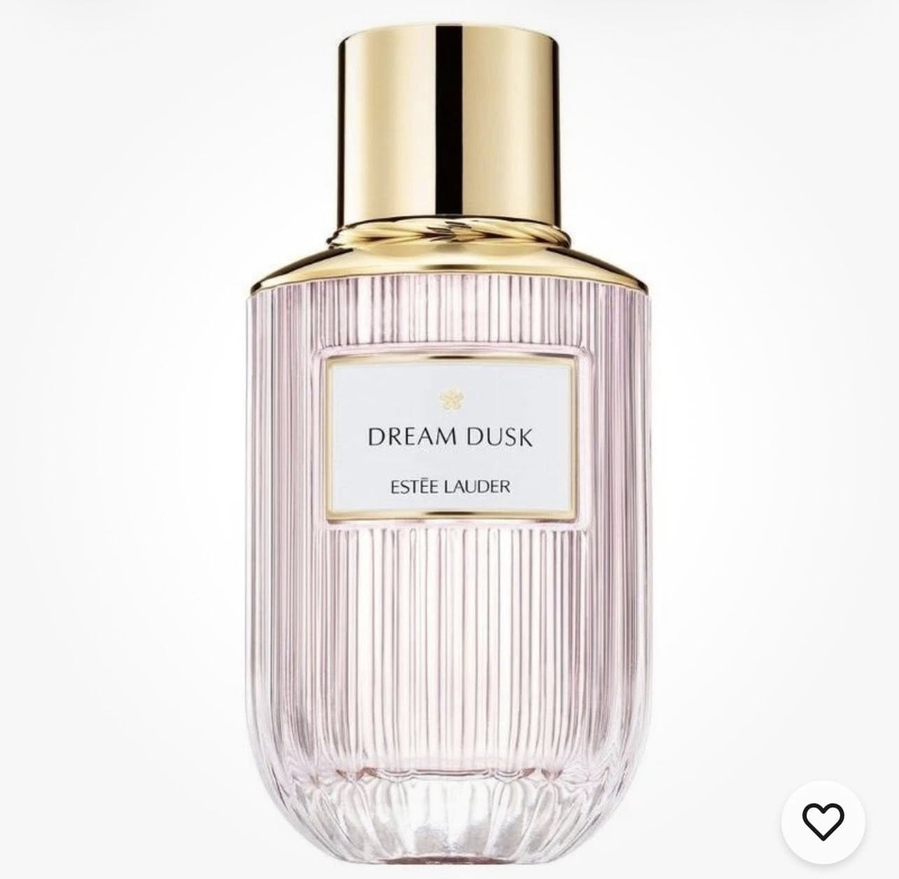 DREAM DUSK EAU DE PERFUME Spray – 100 ML Refillable