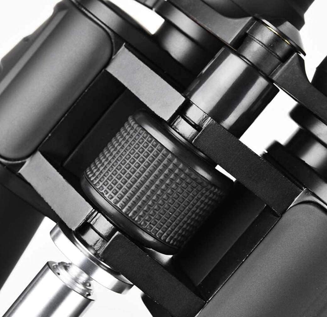 Binoculars 30-260X160 Powerful Professional Telescope HD High Times Binocular Long Range