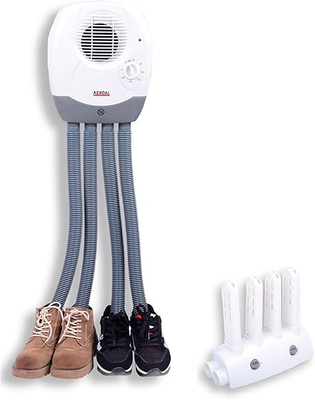 Boot Dryer Shoe Dryer, Glove Dryer &amp; Boot Warmer