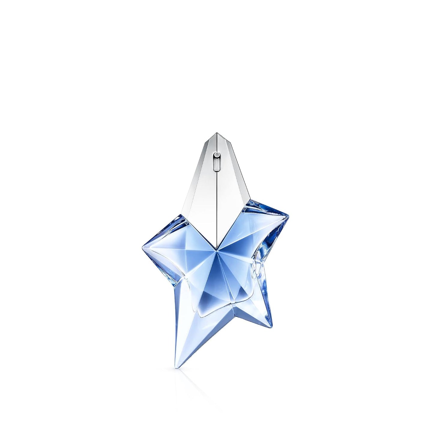 Mugler ANGEL – Eau de Parfum (Women) ✨💙 25 ml
