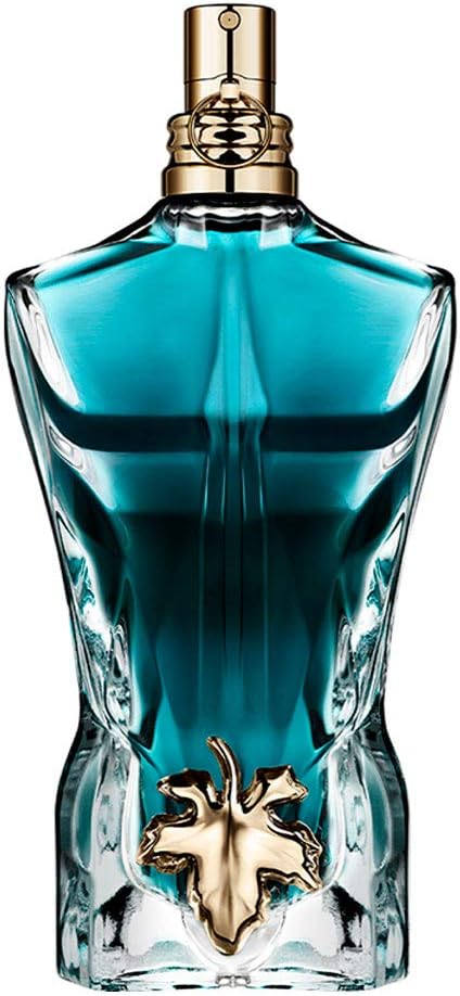 Jean Paul Gaultier Le Beau Eau De Toilette Spray | Long Lasting