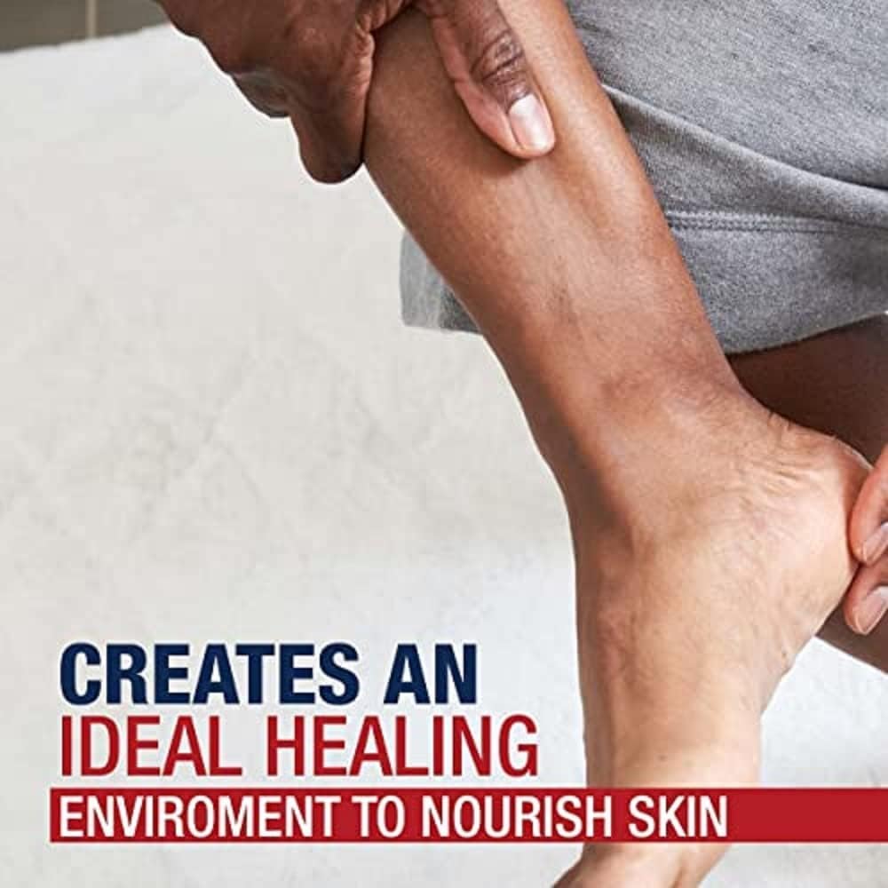 Aquaphor Healing Skin Ointment 14 oz