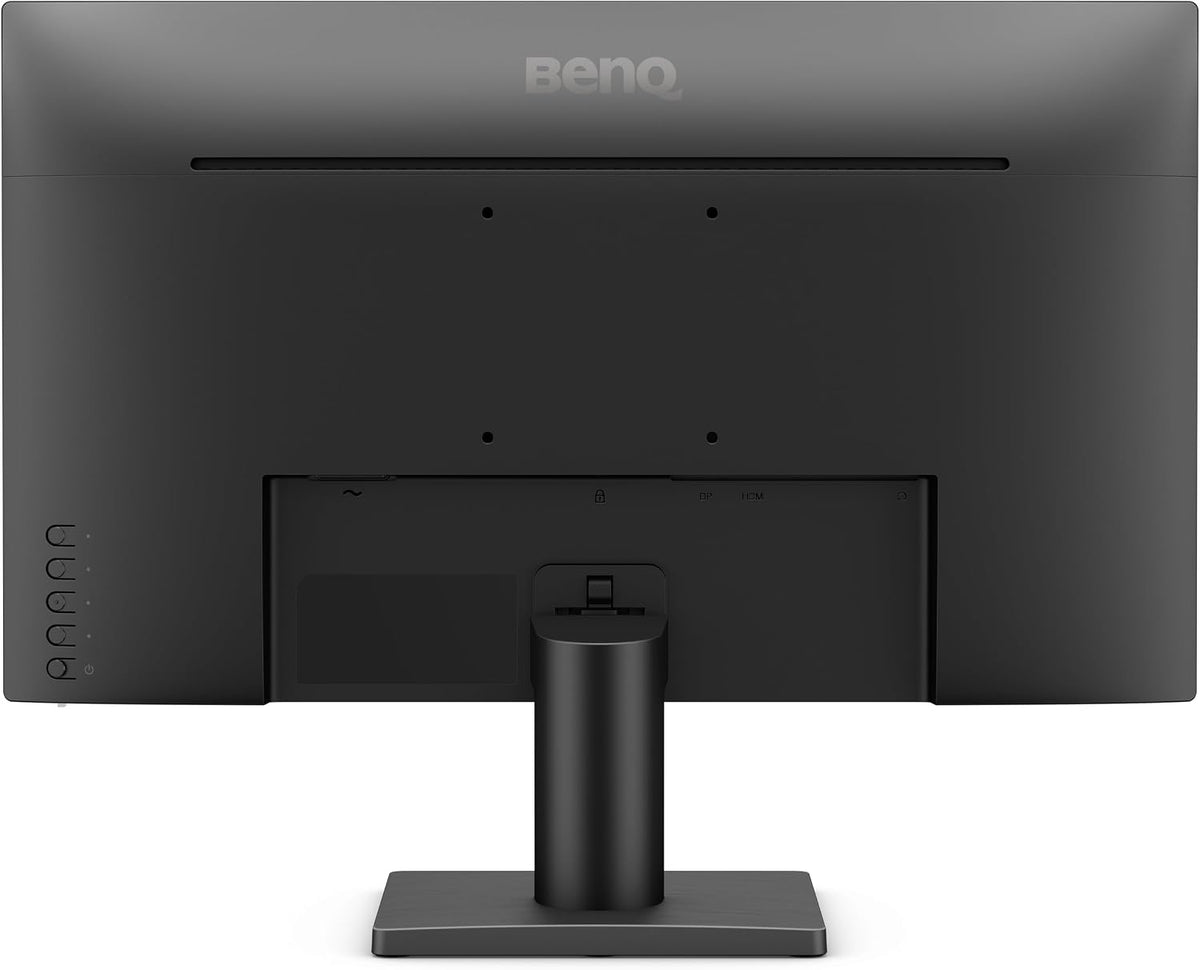 BenQ GW2491 – 23.8" 1080p FHD 100Hz IPS Eye‑Care Monitor