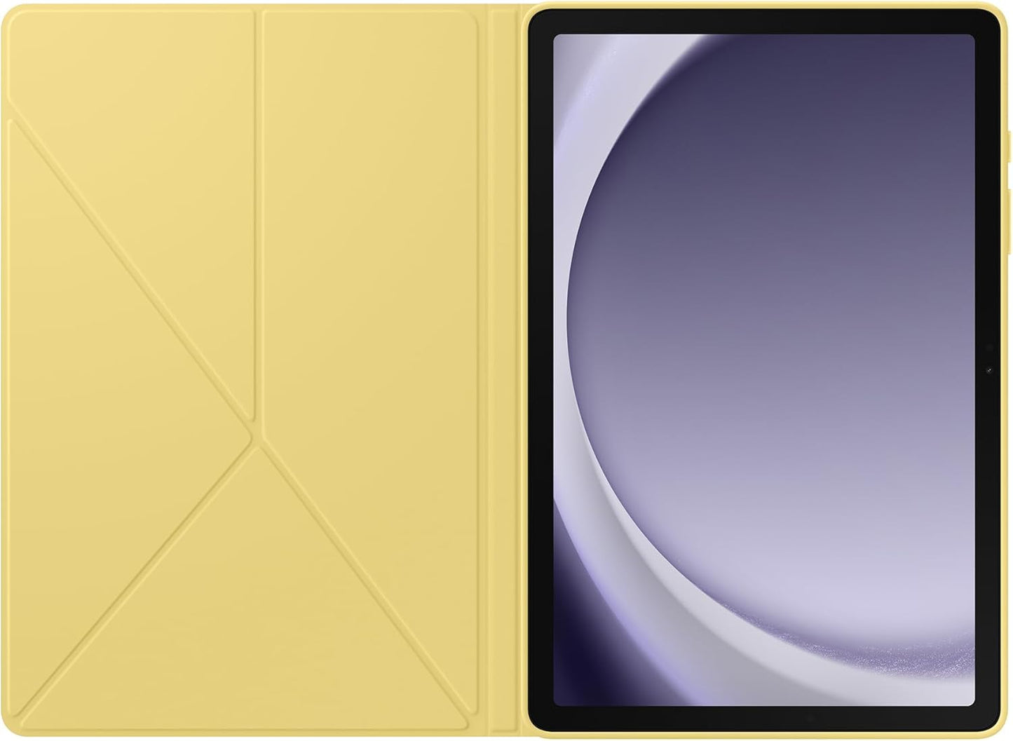 Samsung Galaxy Tab A9+ / A9+ 5G Smart Book Cover Case