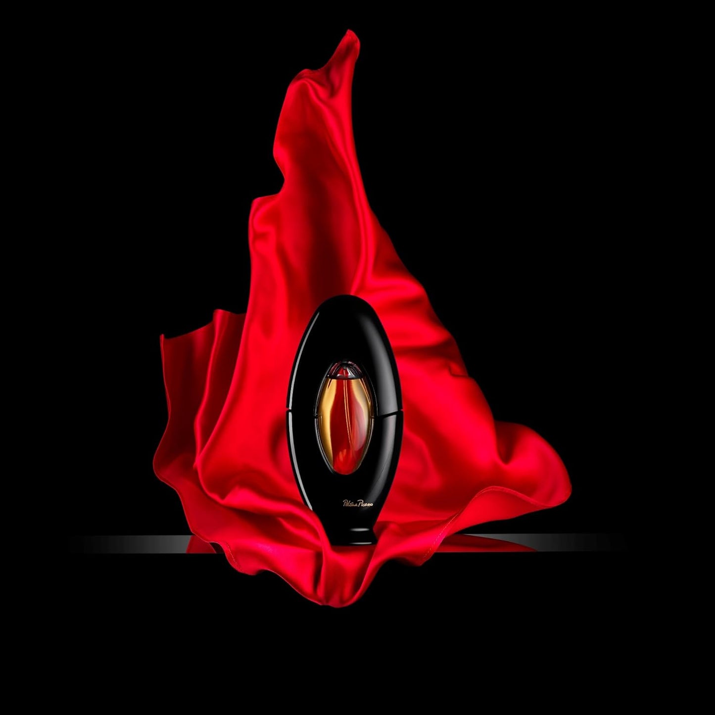 Paloma Picasso Mon Parfum Eau de Parfum