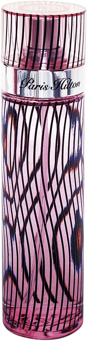 Paris Hilton for Women – Eau de Parfum 100 ml