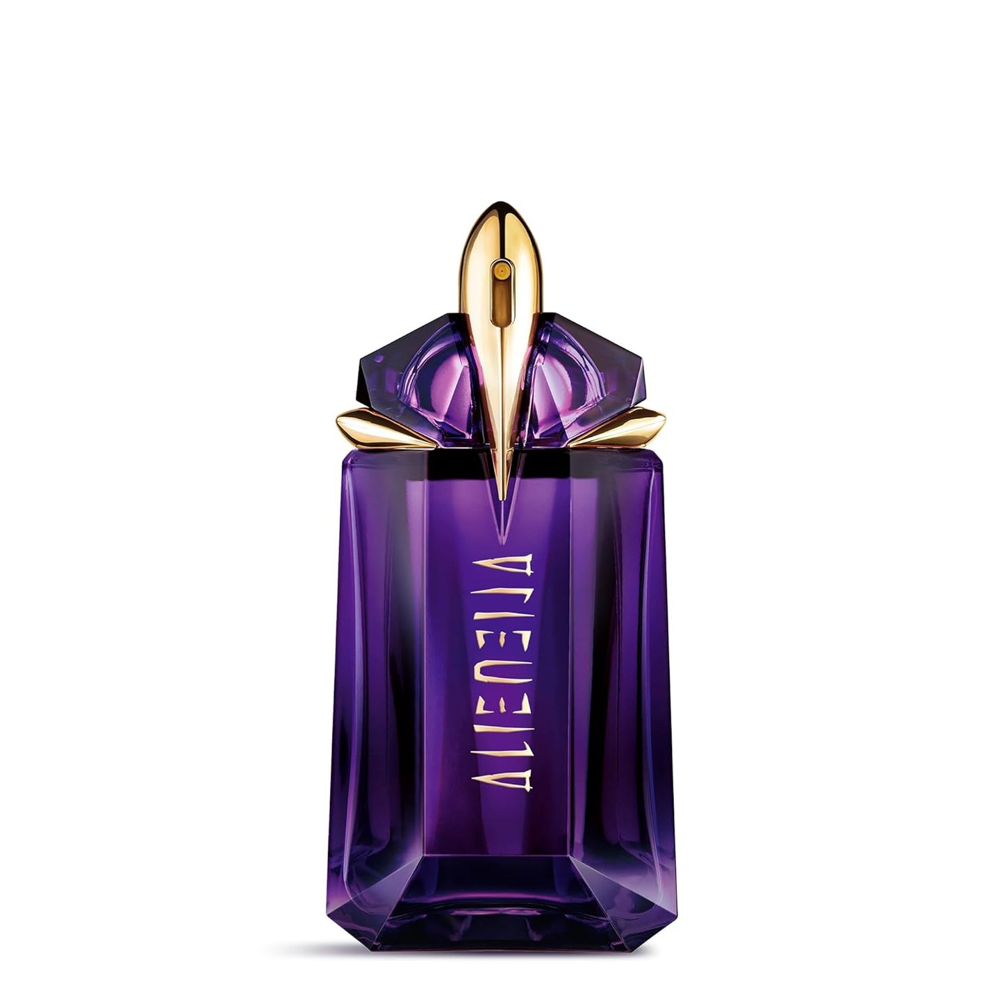 Mugler Alien – Eau de Parfum 60 ml (Women)