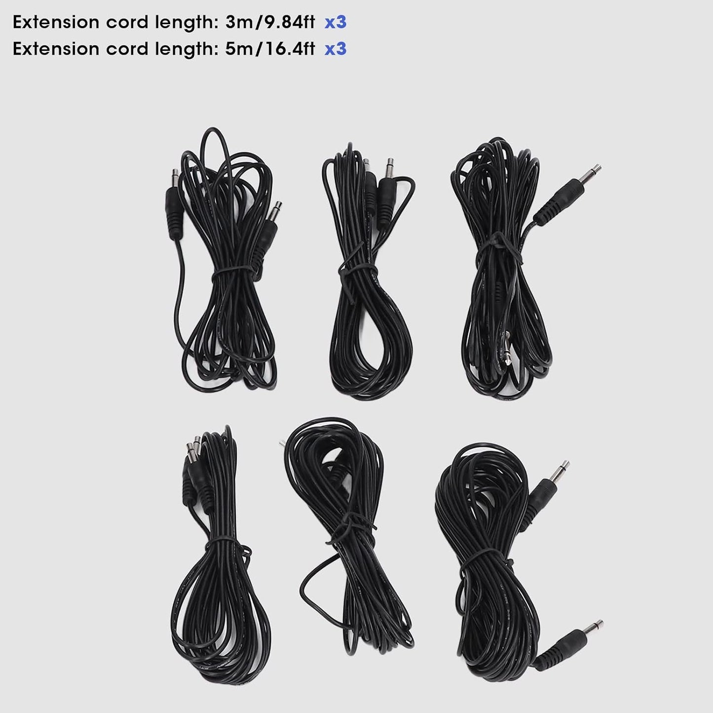 Car Noise Finder – Multi‐Channel Abnormal Sound Detector