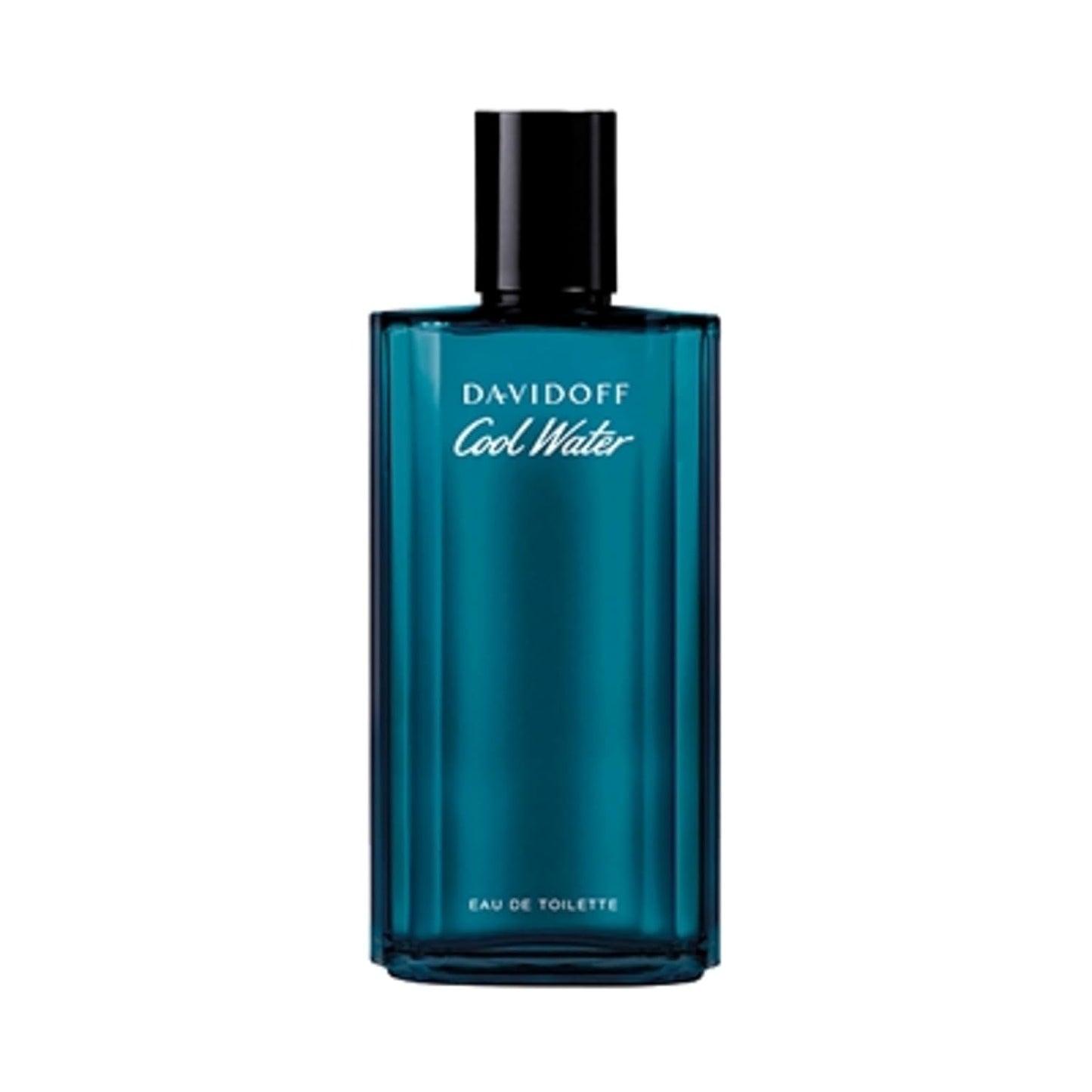 DavidOff Cool Water Eau de Toilette