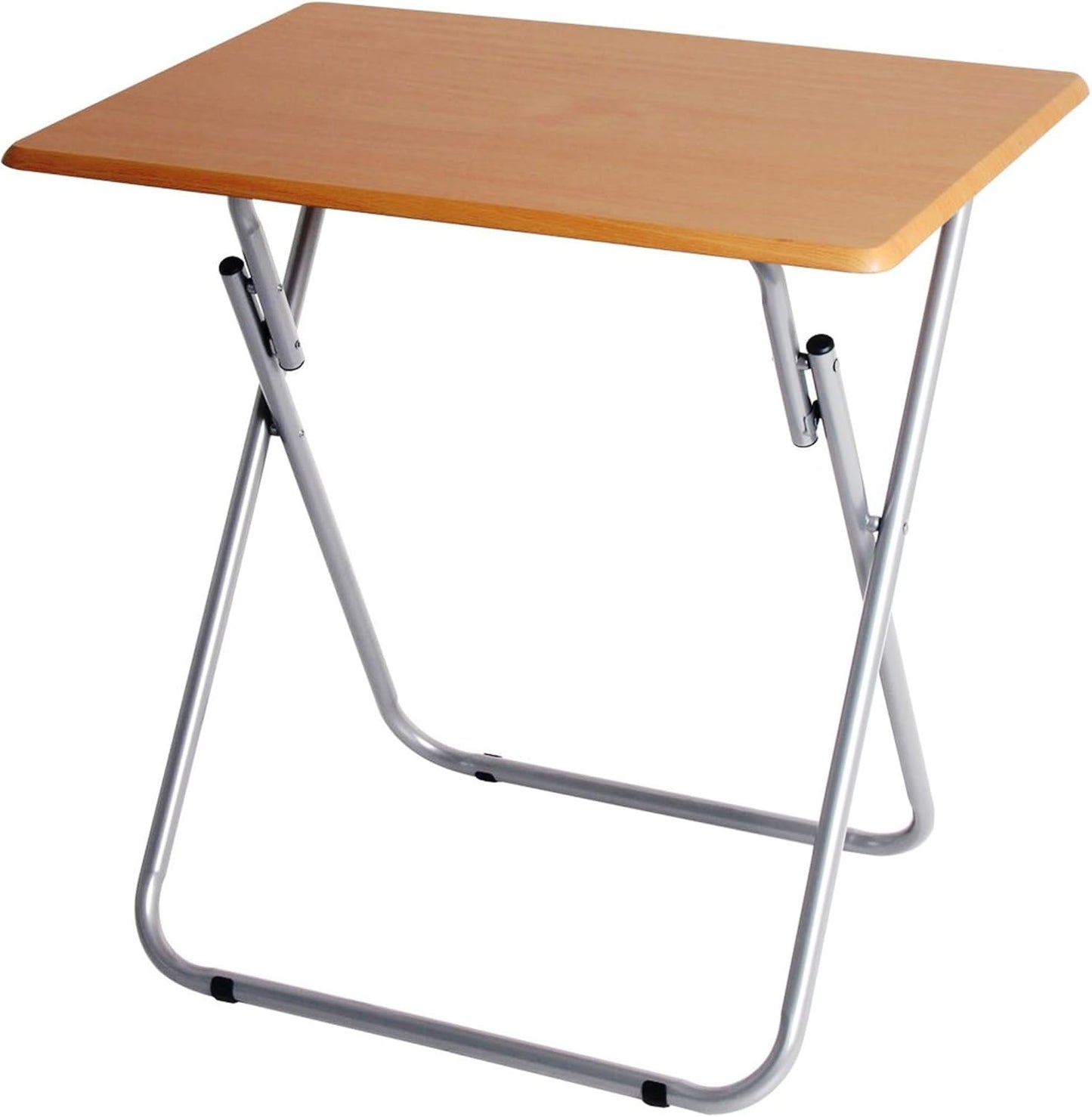 Wooden Folding Table Camping Traveling|Picnic| CofeeHome | Festivals/ Kitchen 70"50"72"