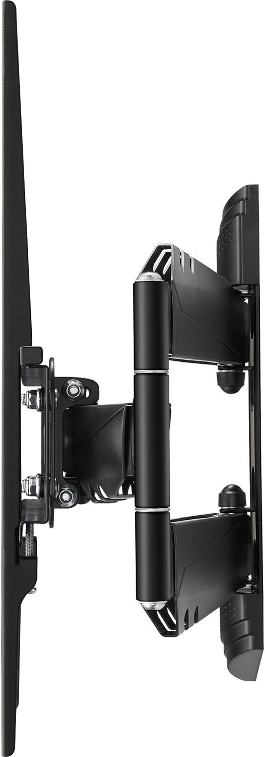 Insignia Full Motion TV Wall Mount – 33" to 46"