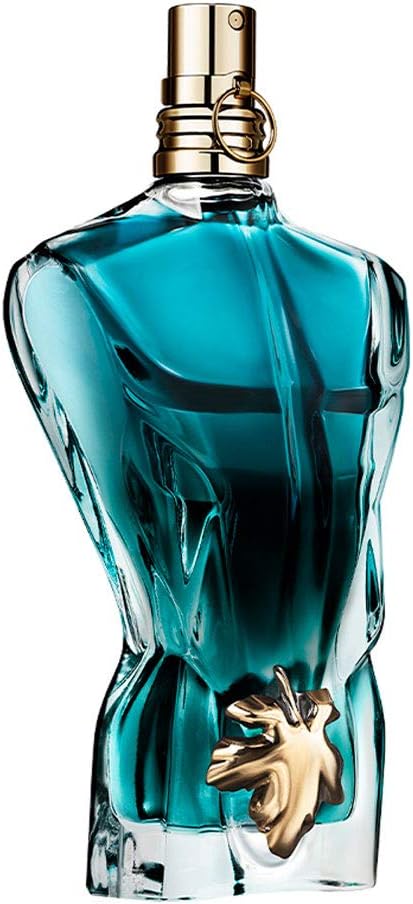 Jean Paul Gaultier Le Beau Eau De Toilette Spray | Long Lasting