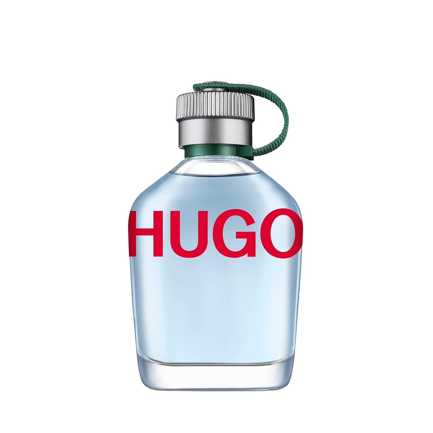 Hugo Boss For Men 125ml Eau De Toilette Spray