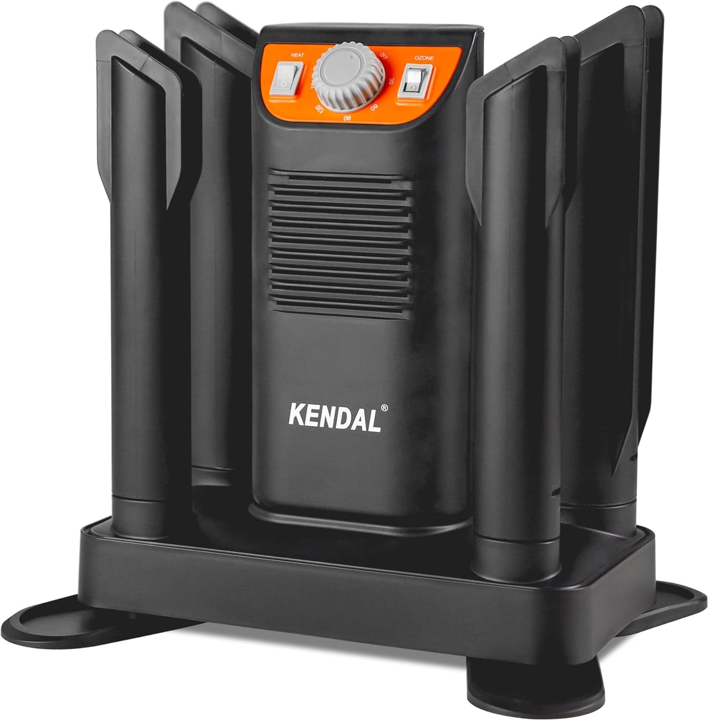 Kendal Boot Dryer – Multi-Use & Powerful