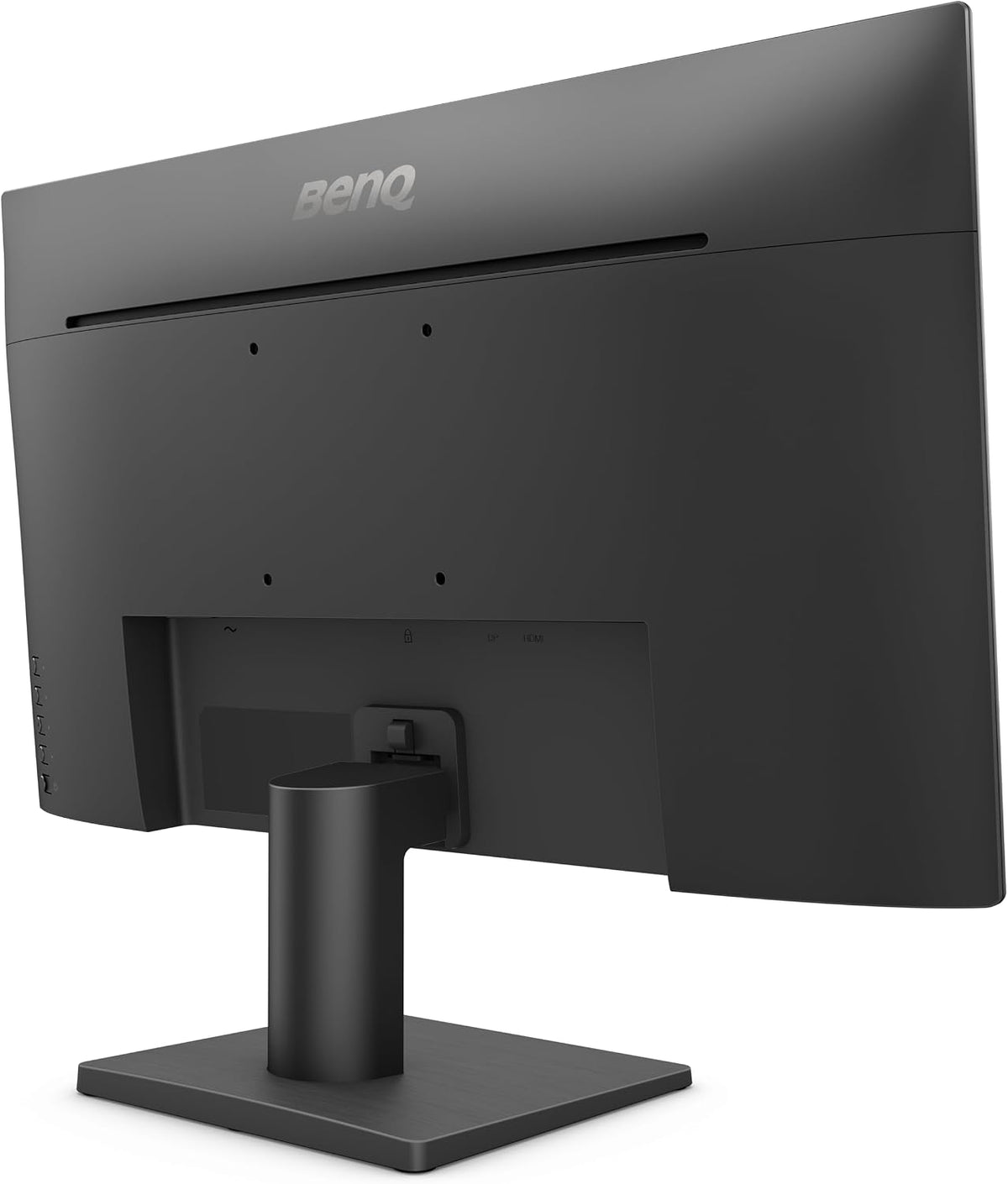 BenQ GW2491 – 23.8" 1080p FHD 100Hz IPS Eye‑Care Monitor