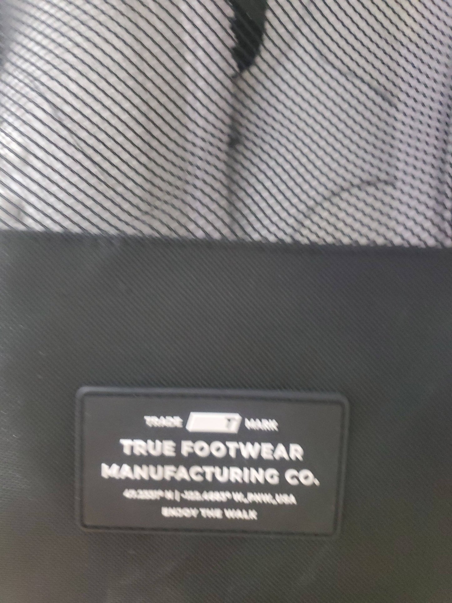 TRUE LUX Hybrid Mattress – Medium