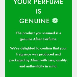 🔥🖤 Afnan 9 PM for Men – Eau de Parfum 3.4 oz 🖤🔥