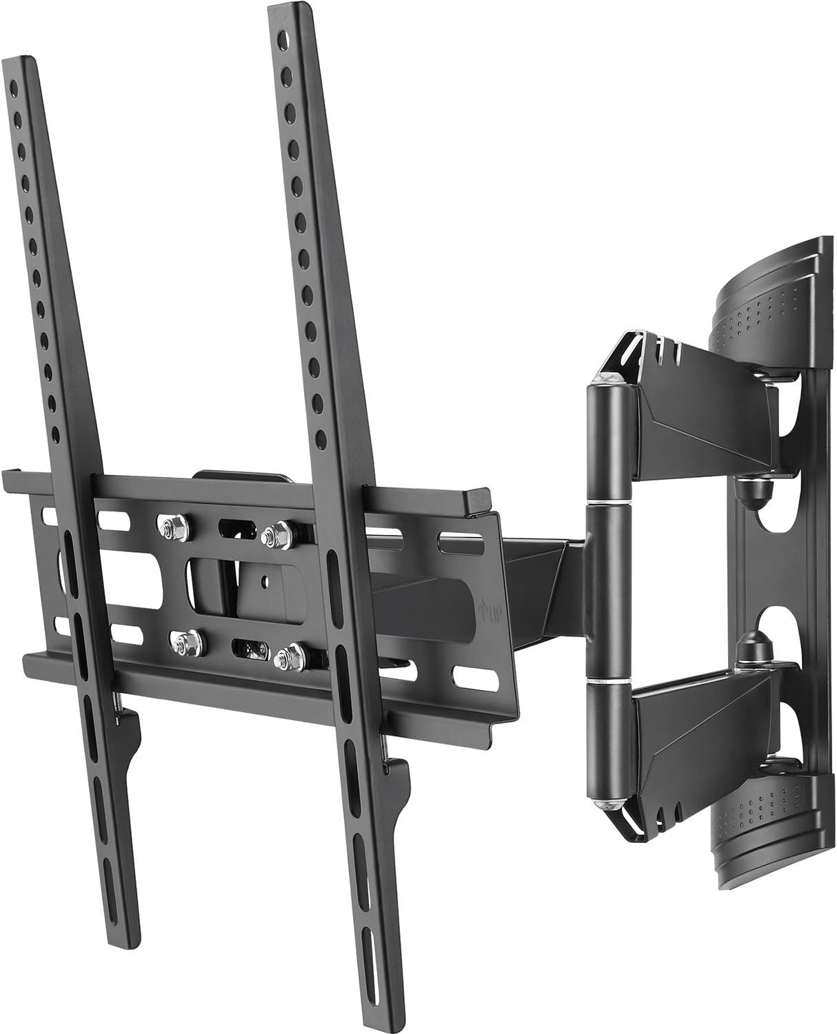 Insignia Full Motion TV Wall Mount – 33" to 46"