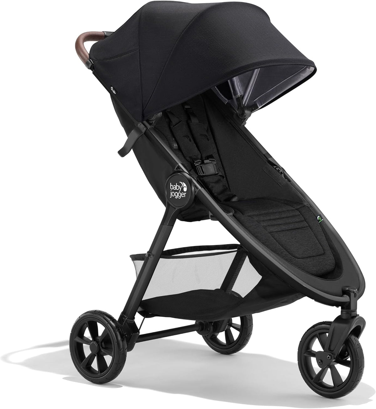 Baby Jogger City Mini GT3 – All‐Terrain Stroller