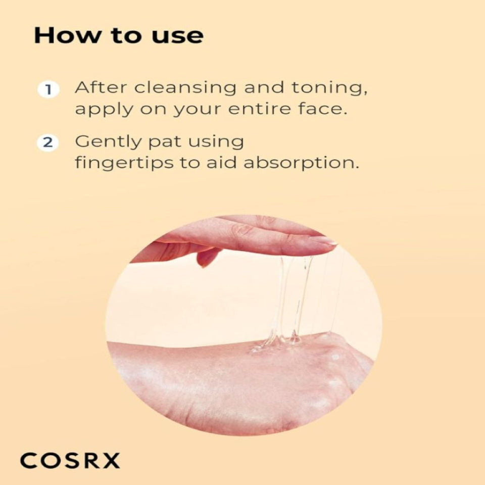 [Cosrx] Snail 96 Mucin Power Essence 100ml by Cosrx