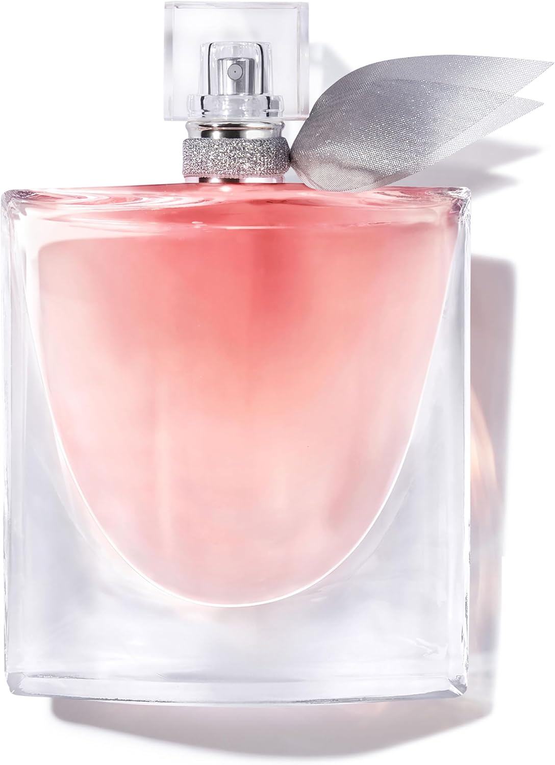 La Vie Est Belle by Lancome for Women 3.4 oz L'Eau de Parfum Spray