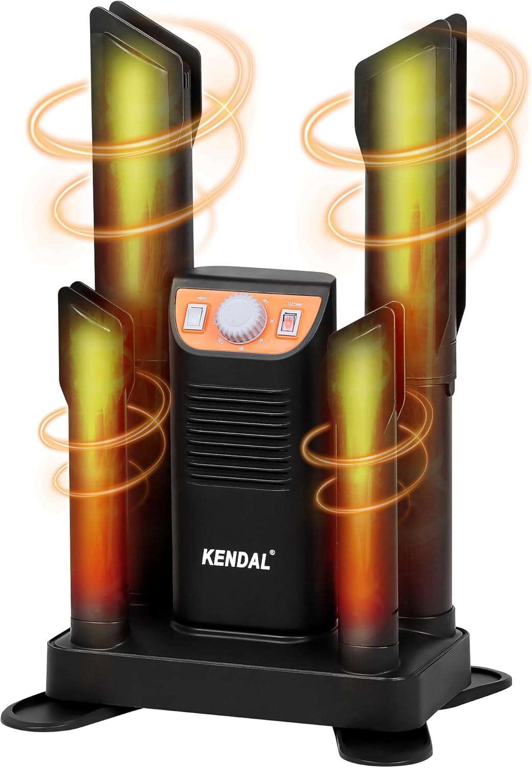 Kendal Boot Dryer – Multi-Use & Powerful