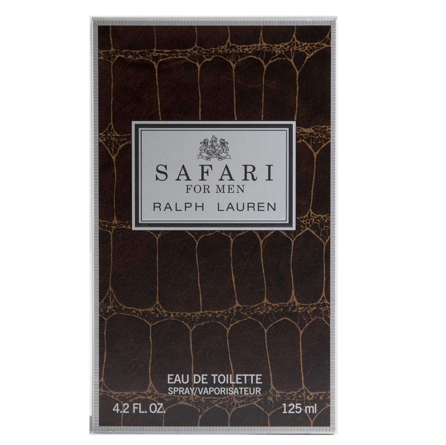 Safari by Ralph Lauren – Eau de Toilette