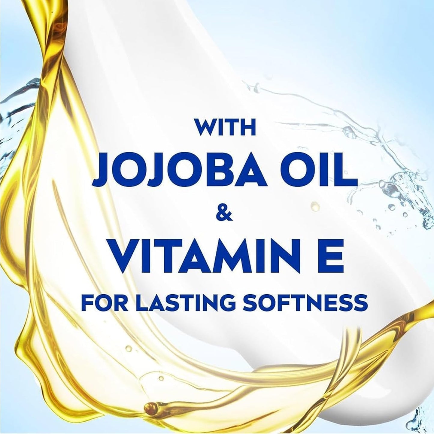 NIVEA Soft All-Purpose Moisturizing Cream – 200 mL