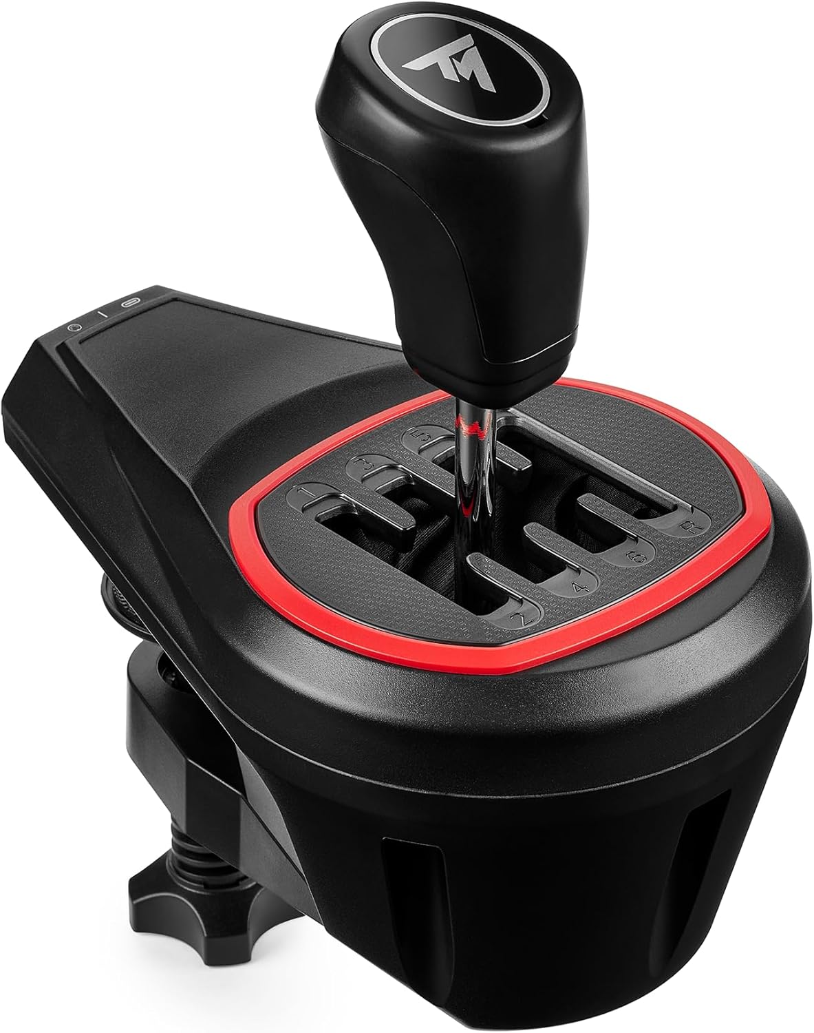 Thrustmaster TH8S Shifter Add On (compatible w/ PS5, PS5 Pro, PS