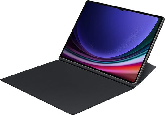 Samsung Galaxy Tab S9 Ultra Smart Book Original Case