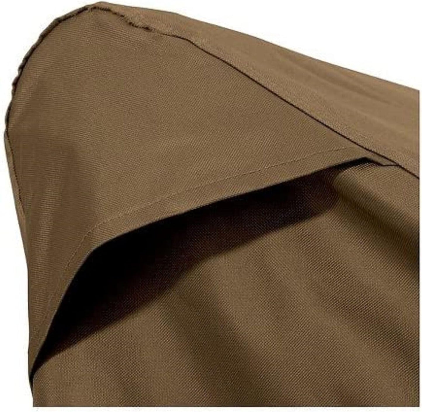 Threshold Loveseat cover outdoor