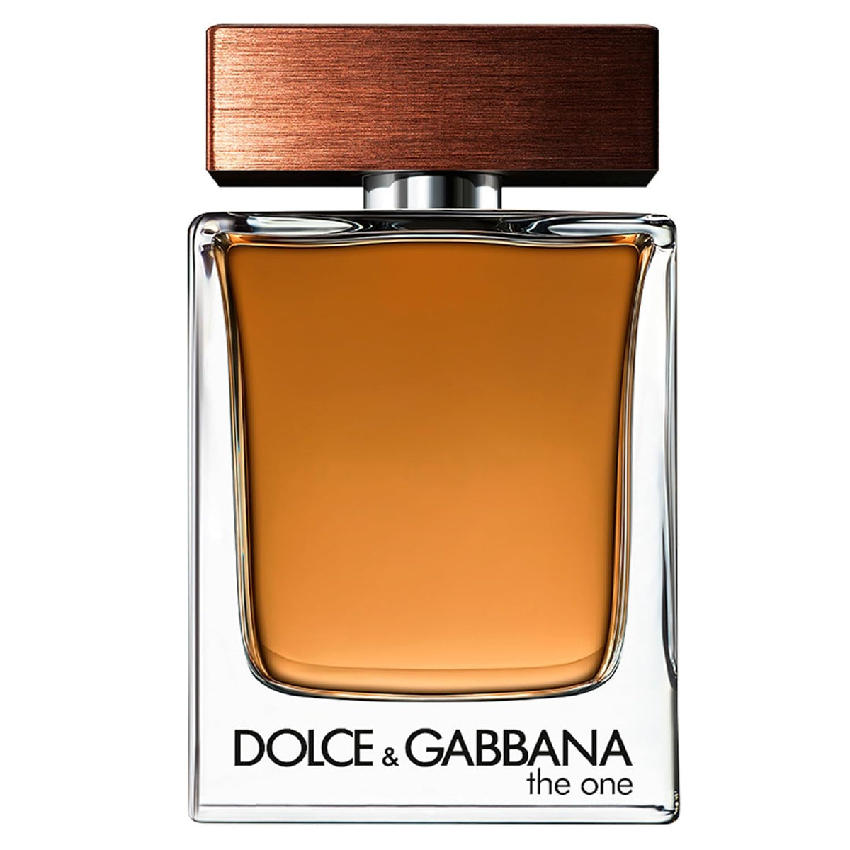 Brand New Dolce & Gabbana The One EDT