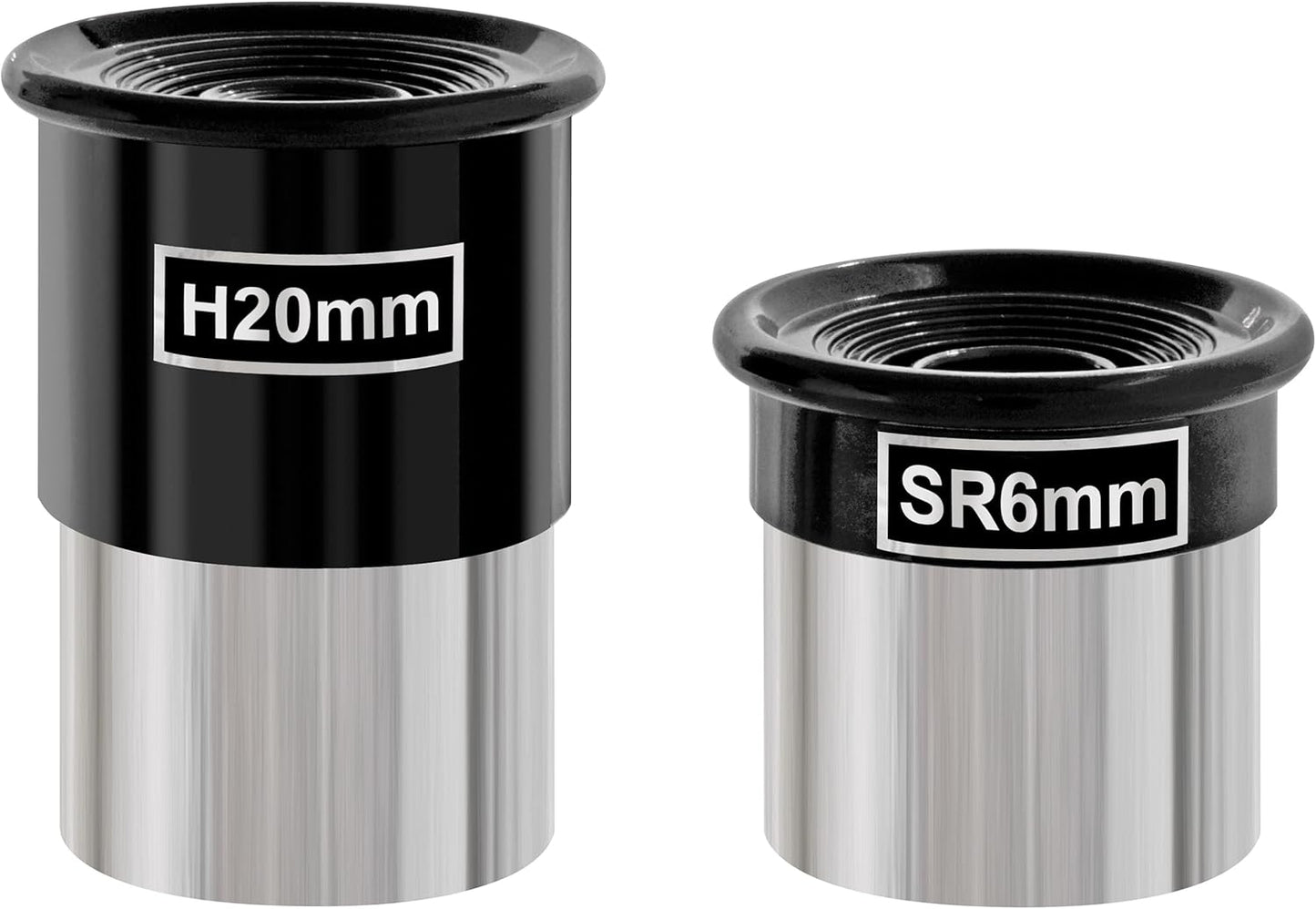 National Geographic BRESSER 76/350 Compact Telescope