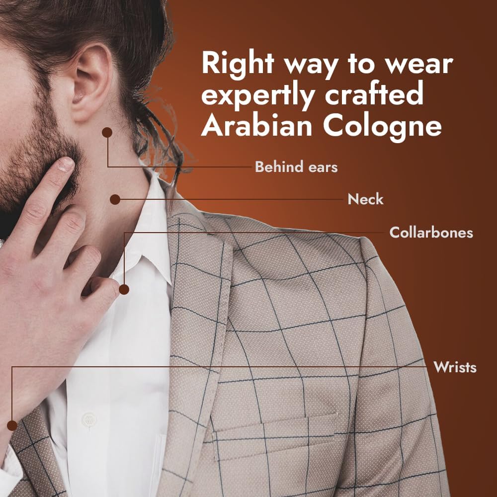 Al Haramain Amber Oud Gold Edition for Unisex Eau de Parfum Spray 100 ml