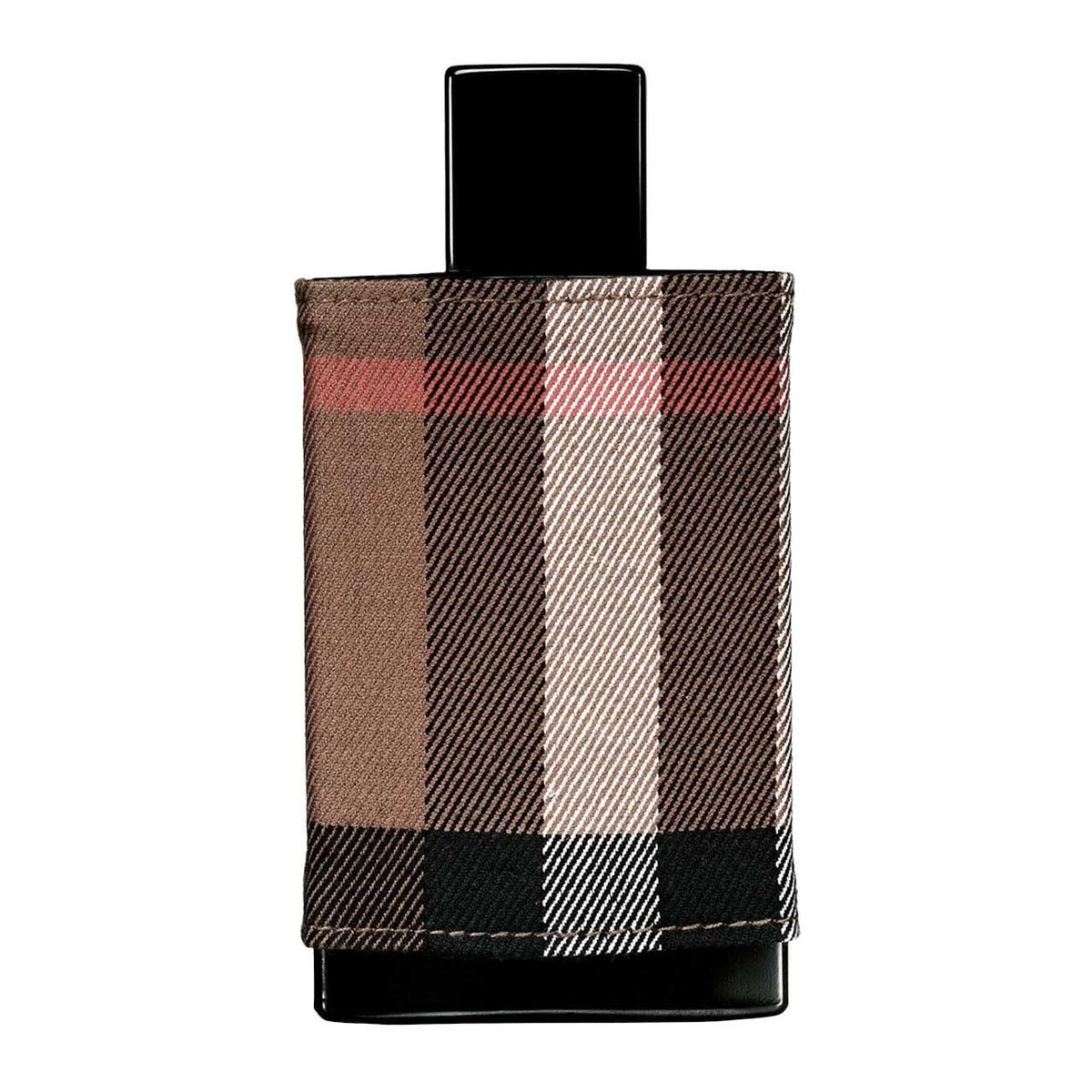Burberry London – Eau de Toilette for Men