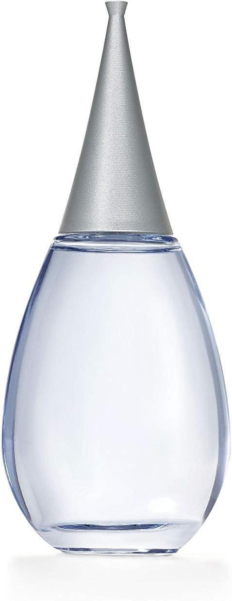 Alfred Sung Shi by Alfred Sung for Women - 3.4 Ounce EDP Spray