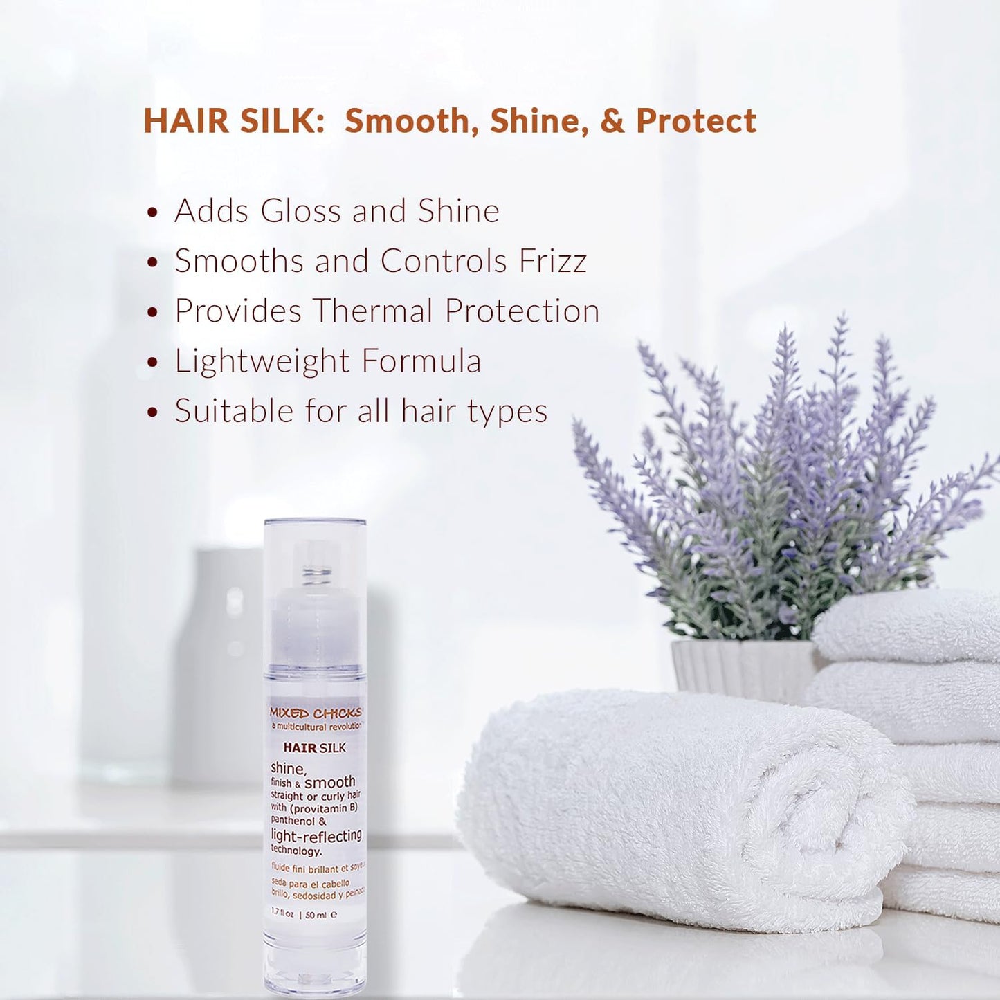 Mixed Chicks Square Pack – Full Hair Care Set