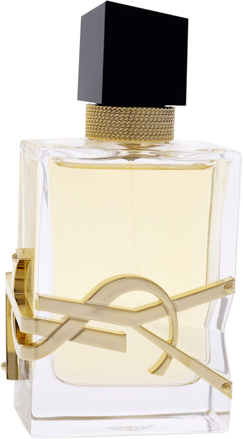 Yves Saint Laurent Libre – Eau de Parfum 1.6 oz (Women)