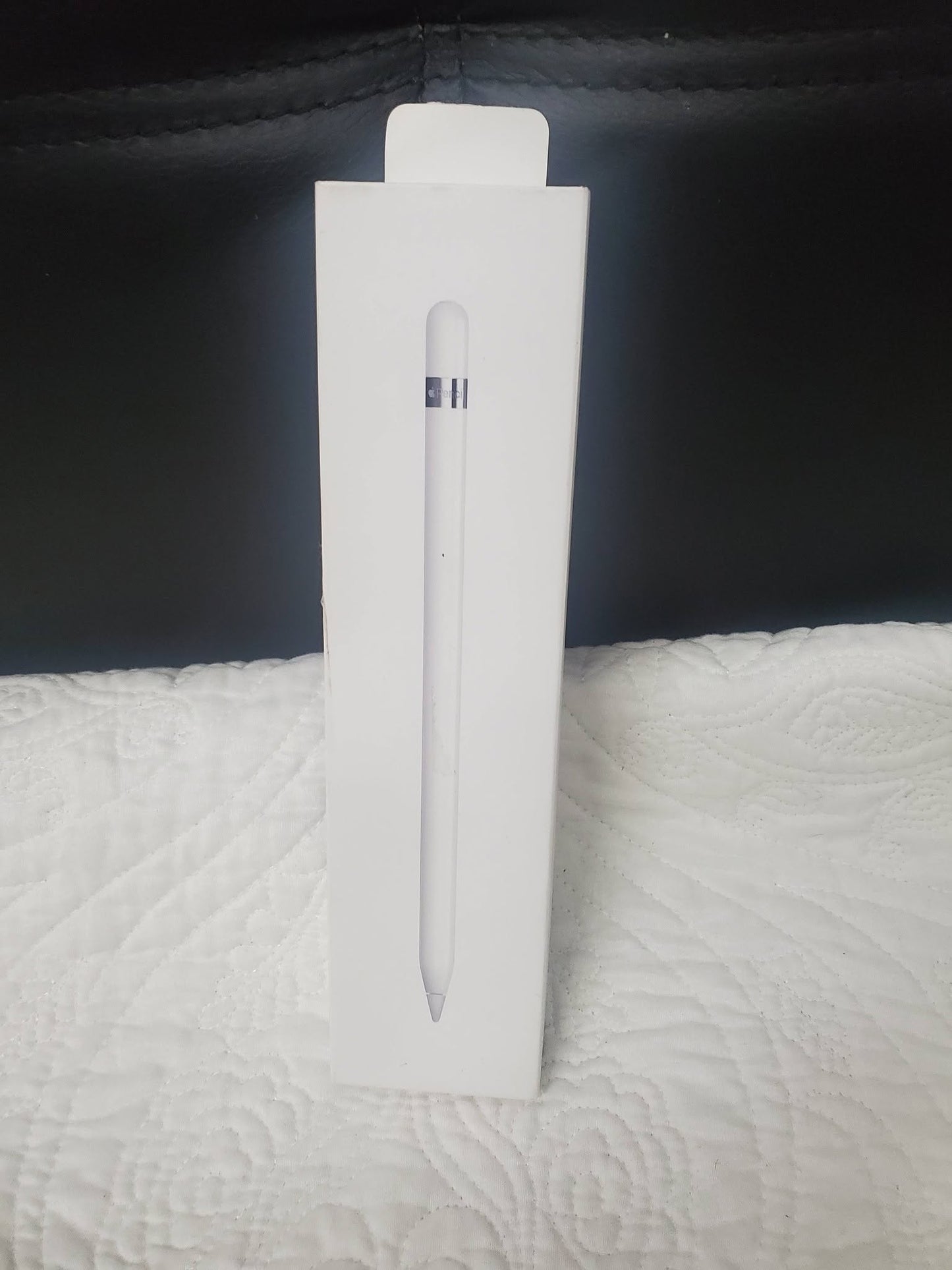 Apple Pencil (1st Generation) ✨✏️ Original