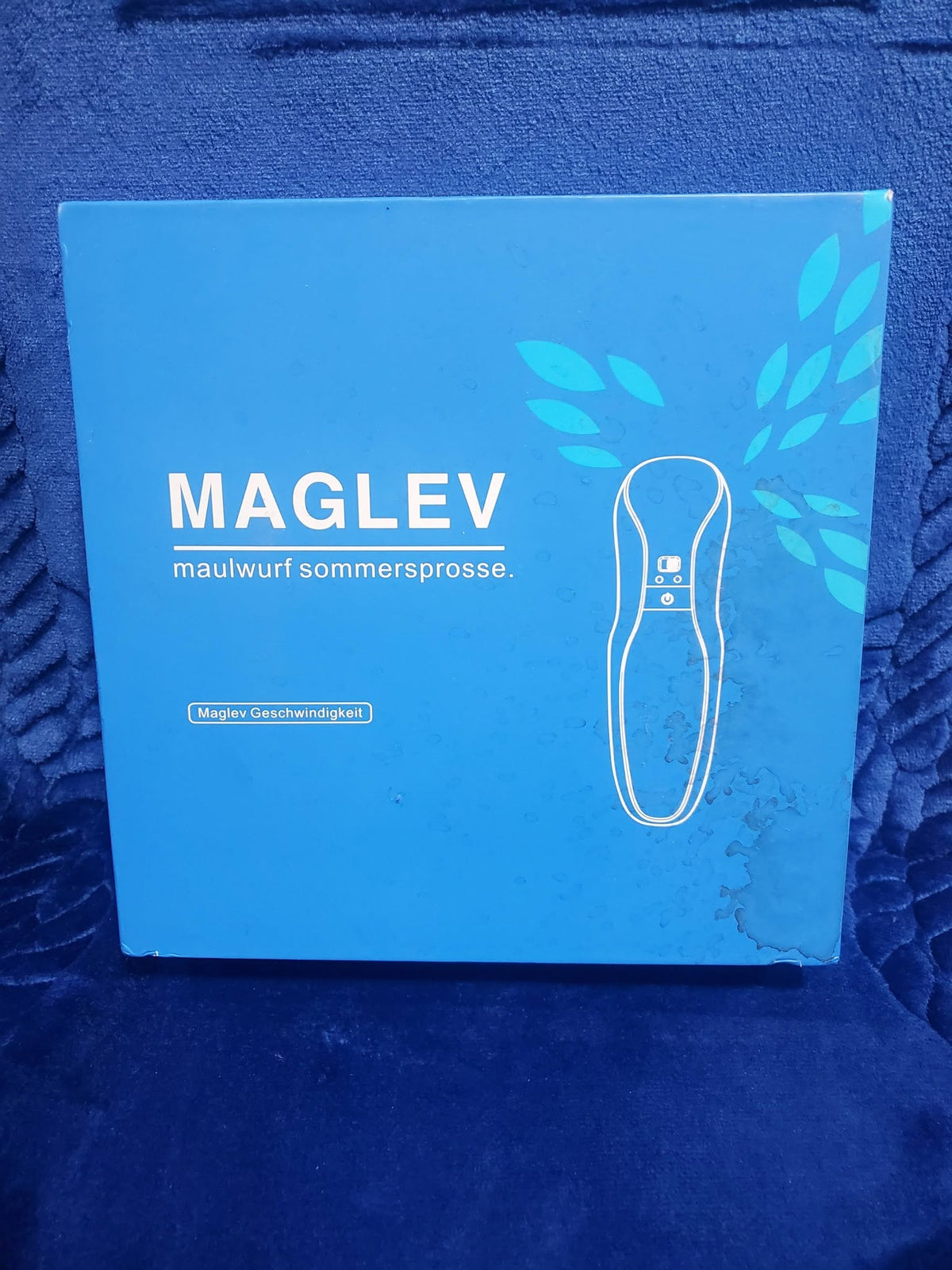 Micro Plasma Pen Skin Tightening Tag Wart Mole Removers Kit Tattoo Dark Spot Freckle Removal Skin