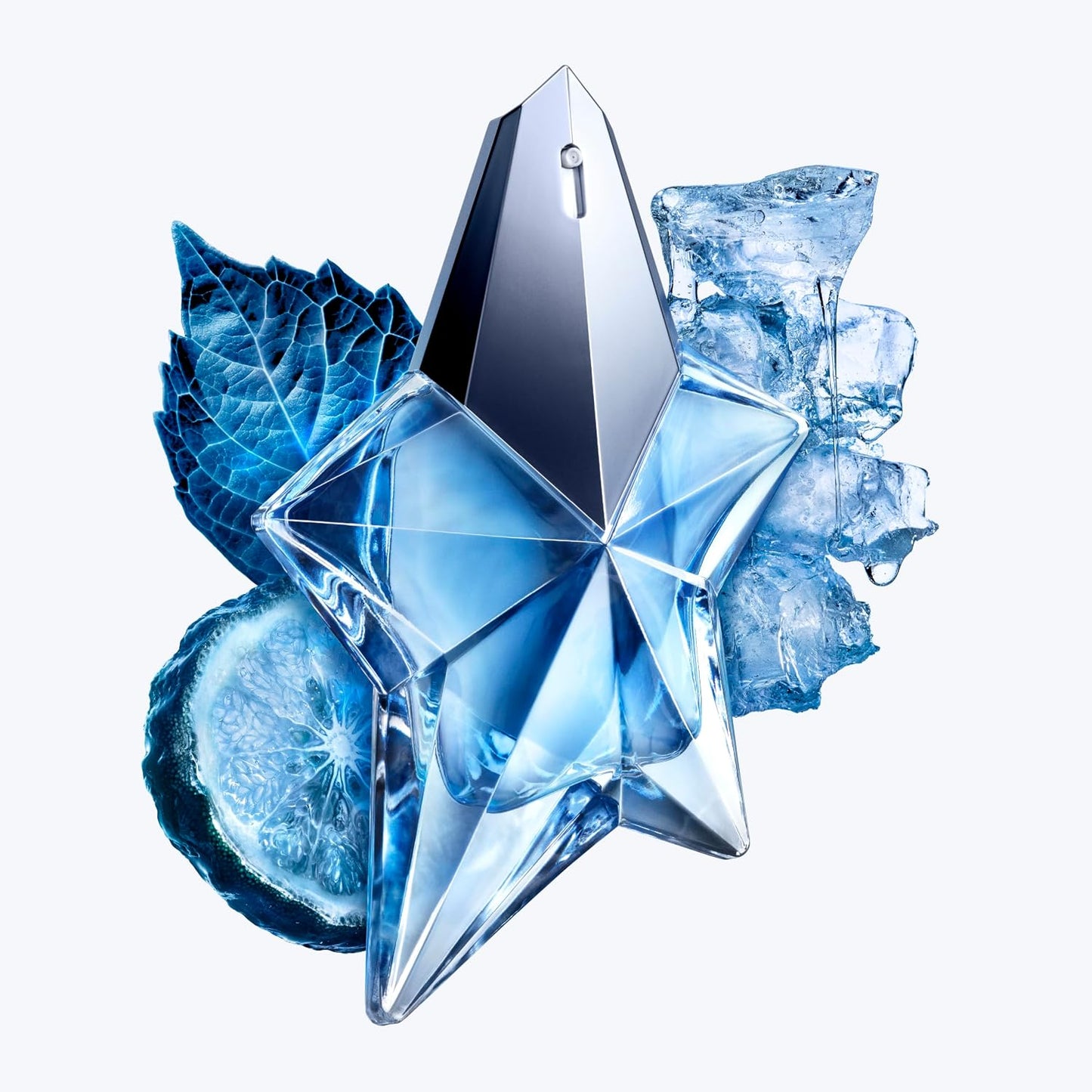 Mugler ANGEL – Eau de Parfum (Women) ✨💙 25 ml