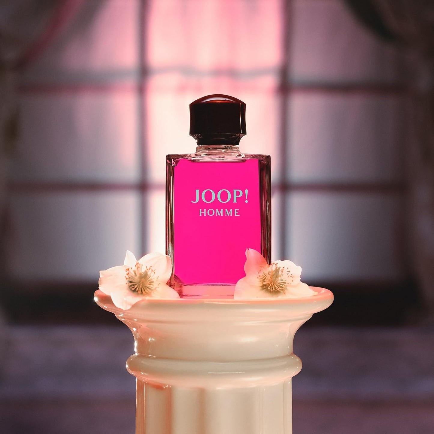 JOOP! Homme – EDT 4.2 oz (Men)