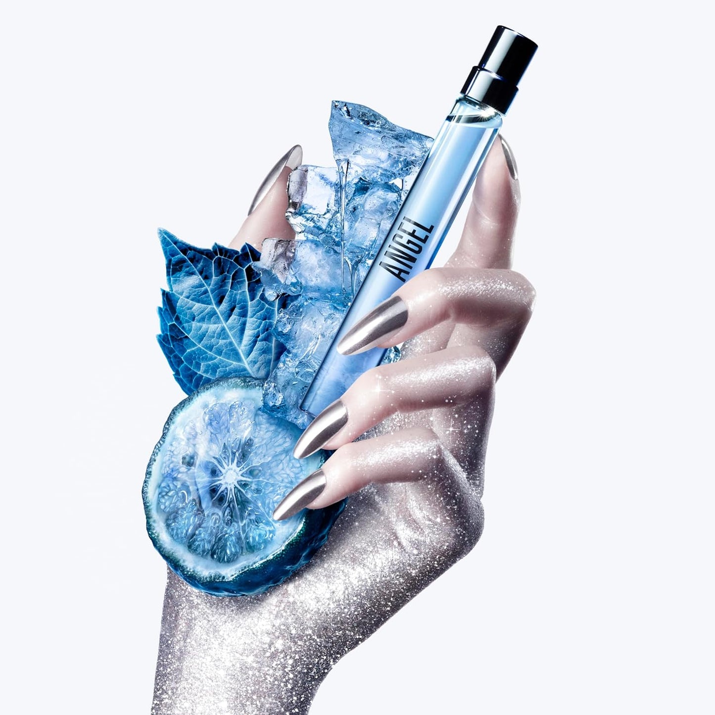 Mugler Angel – Eau de Parfum for Women (100 ml)