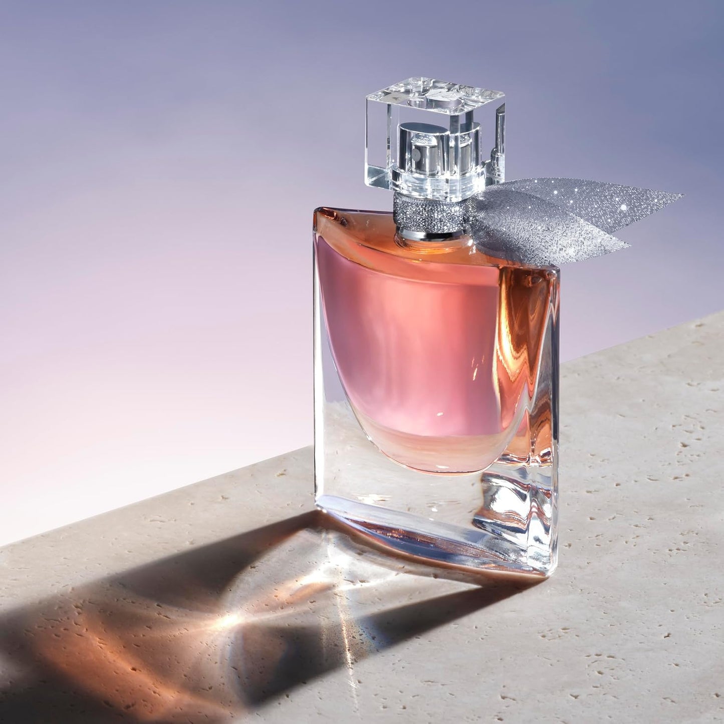 La Vie Est Belle by Lancome for Women 3.4 oz L'Eau de Parfum Spray
