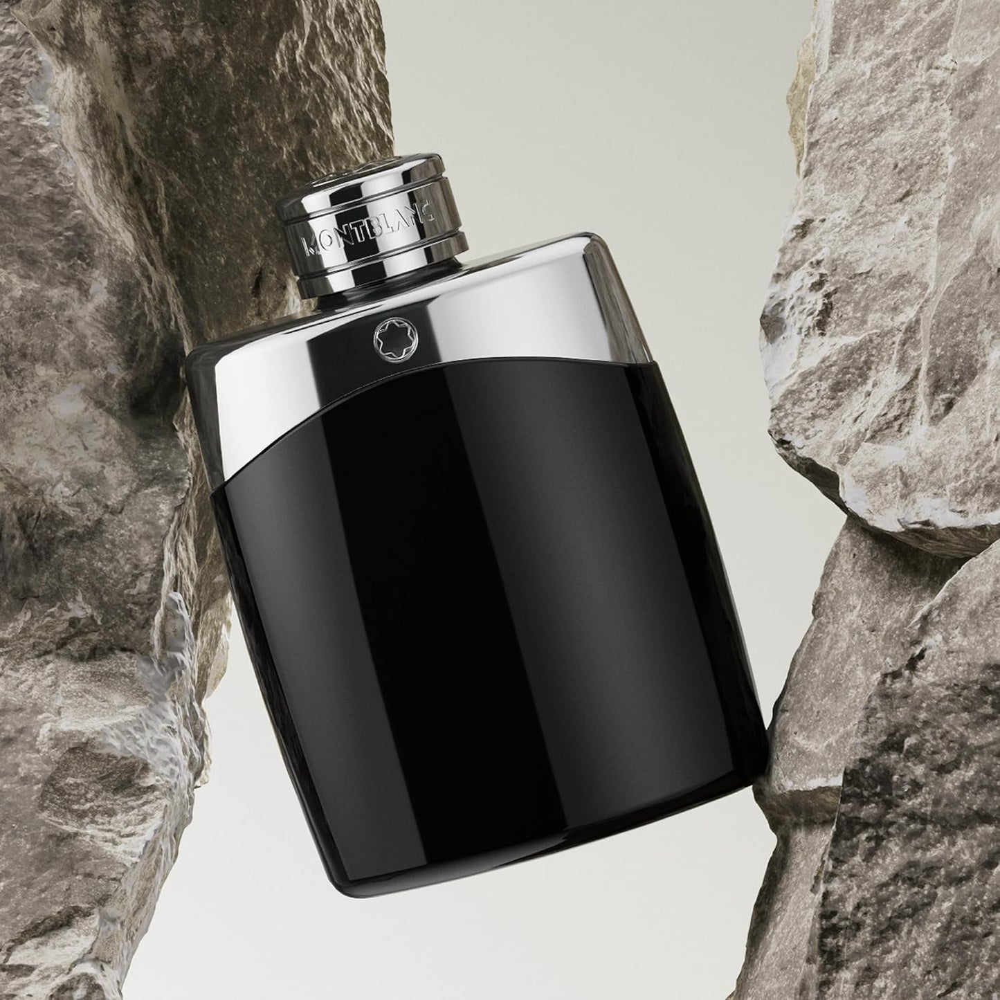 Mont Blanc Legend – Eau de Toilette 3.3 oz (Men)