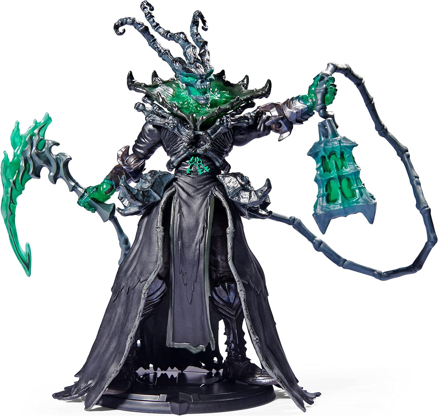 League of Legends – 6" Thresh Collectible Figure