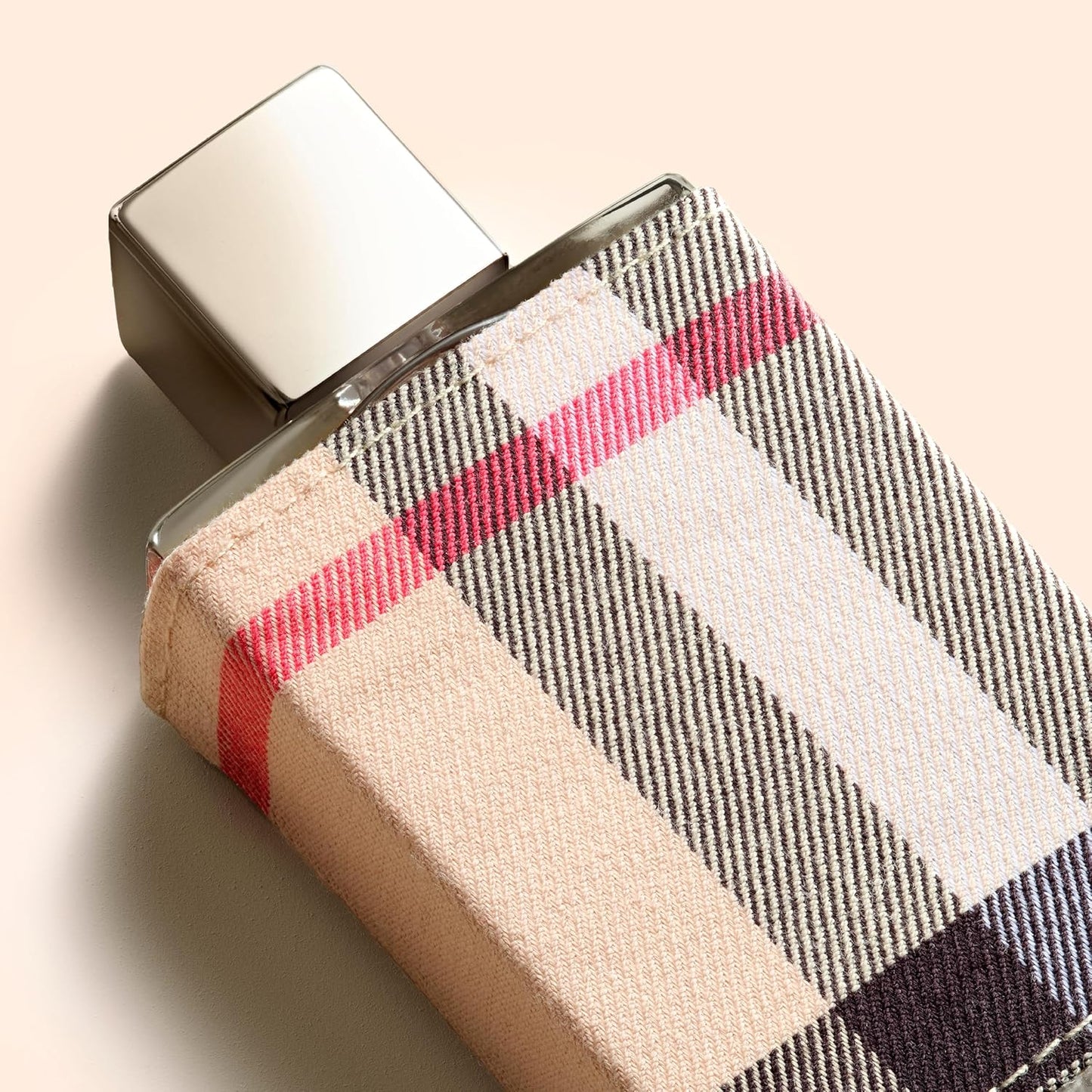 Burberry London – Eau de Parfum 100 ml (Women)