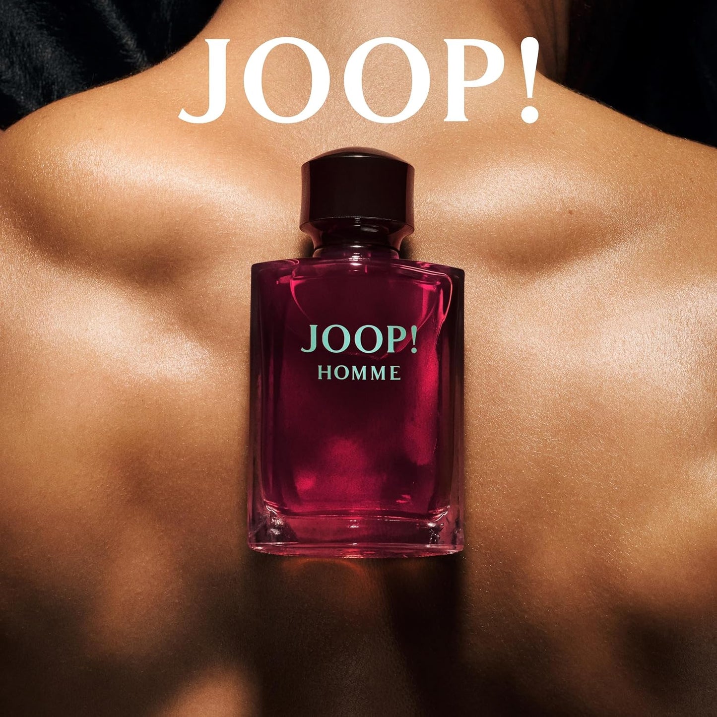 JOOP! Homme – EDT 4.2 oz (Men)