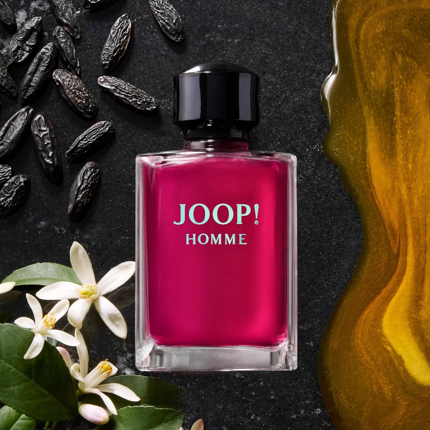 JOOP! Homme – EDT 4.2 oz (Men)