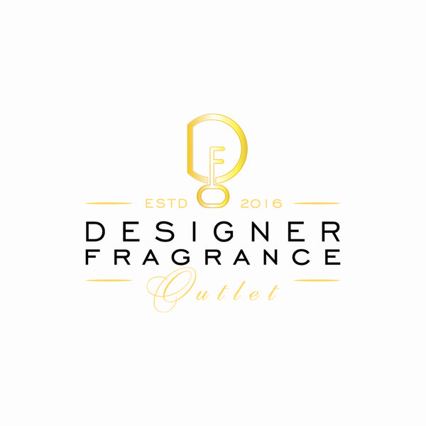Designer Fragrance Depot